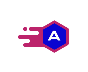 ACREDIBIT